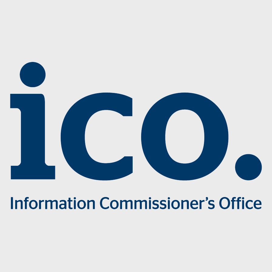 Manchester Lettings are ICO Registered