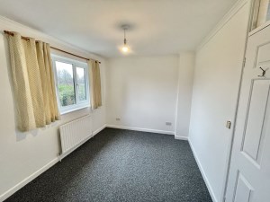 Lovely 2 Bed House to rent in Whalley Range