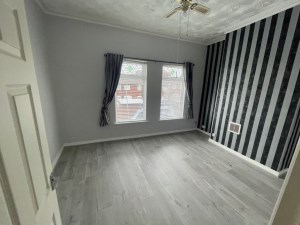 2 Bed Terraced Property in Kirkdale Liverpool