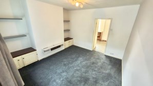 Charming 2 Bed property in Stalybridge