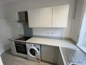 2 Bed House to rent in Halifax