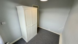 Charming 2 Bed property in Stalybridge