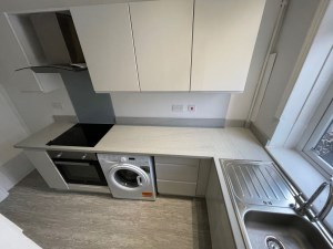 2 Bed House to rent in Halifax