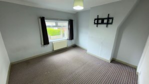 Charming 2 Bed property in Stalybridge