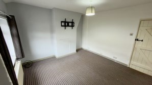 Charming 2 Bed property in Stalybridge