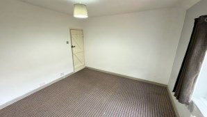 Charming 2 Bed property in Stalybridge