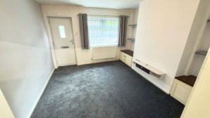 Charming 2 Bed property in Stalybridge