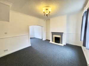 2 bed House to rent on Glenolden Street, Clayton, M11 4PT