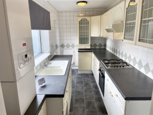 2 bed House to rent on Glenolden Street, Clayton, M11 4PT