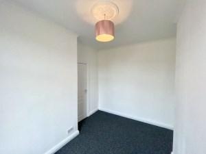 2 bed House to rent on Glenolden Street, Clayton, M11 4PT