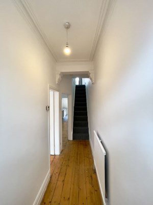 3 Bed House to rent in Gorton