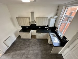 2 Bed House in Ashton-under-Lyne