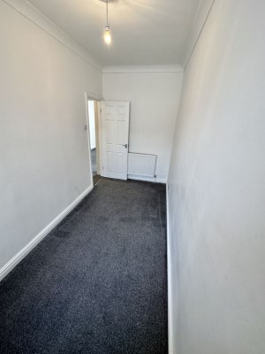 2 Bed House in Ashton-under-Lyne