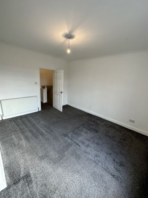 2 Bed House in Ashton-under-Lyne