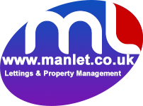 Manchester Lettings Limited